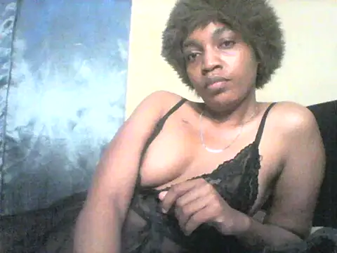 Snapshot of CannyDetour chatting on 3, 7, 2026 CannyDetour online show from 3, 7, 2026