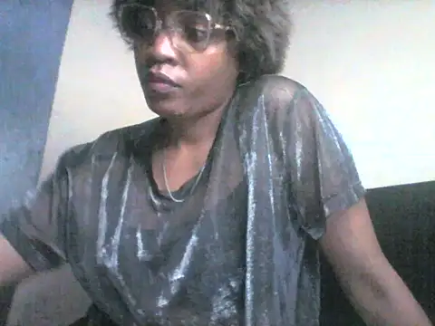 Snapshot of CannyDetour chatting on 24, 7, 2026 CannyDetour online show from 24, 7, 2026