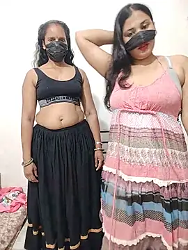 Snapshot of Anita-sharma chatting on 22, 6, 2026 Anita-sharma online show from 22, 6, 2026