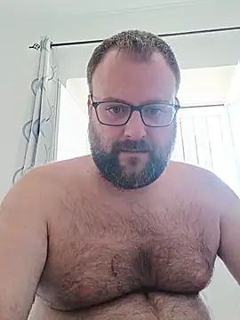 Snapshot of ashur88 chatting on 9, 7, 2026 ashur88 online show from 9, 7, 2026