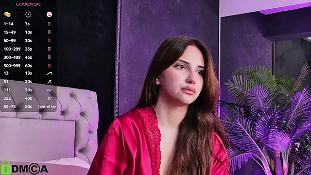 VanillaGoldX online show from 23, 6, 2026