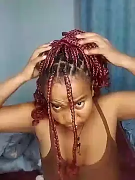 Snapshot of CurvyCharmsTush chatting on 19, 7, 2026 CurvyCharmsTush online show from 19, 7, 2026
