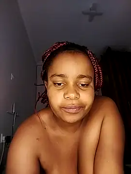 Snapshot of CurvyCharmsTush chatting on 7, 8, 2026 CurvyCharmsTush online show from 7, 8, 2026