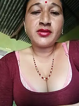 Sonakshi sinha143 online show from 8, 7, 2026