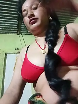 Sonakshi sinha143 online show from 27, 7, 2026