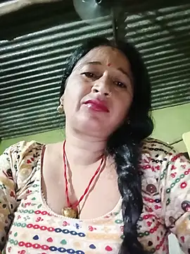 Sonakshi sinha143 online show from 30, 7, 2026