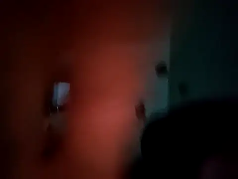 MDMA111xx online show from 21, 7, 2026