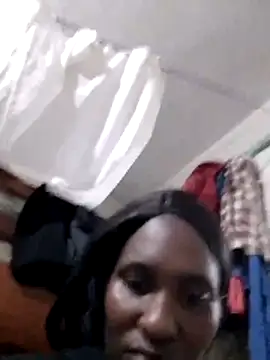 Snapshot of tesswamboh chatting on 22, 6, 2026 tesswamboh online show from 22, 6, 2026