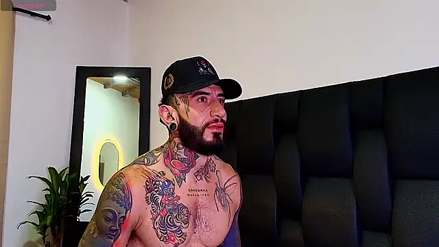 dilan scootk j online show from 2, 7, 2026