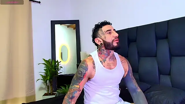 dilan scootk j online show from 7, 7, 2026