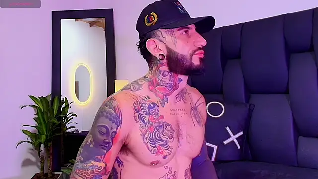 dilan scootk j online show from 9, 7, 2026