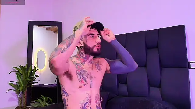 dilan scootk j online show from 12, 7, 2026