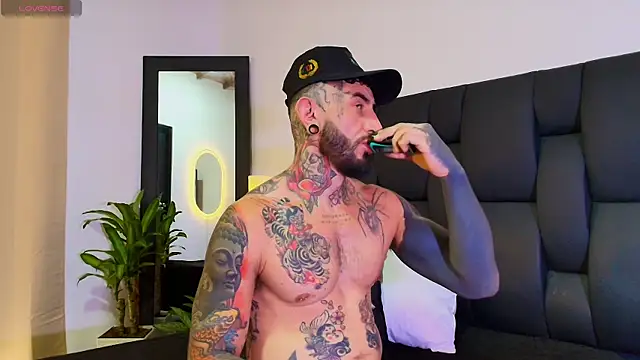 dilan scootk j online show from 14, 7, 2026