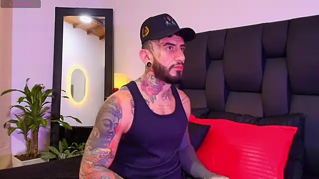 dilan scootk j online show from 23, 7, 2026