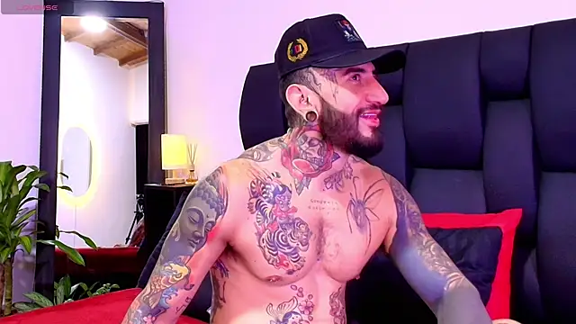 dilan scootk j online show from 26, 7, 2026