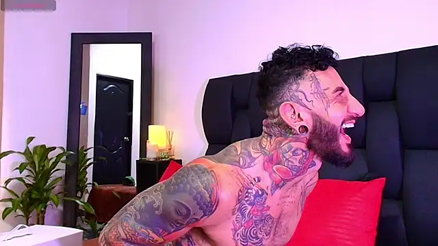 dilan scootk j online show from 28, 7, 2026