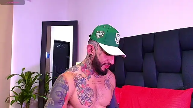 dilan scootk j online show from 28, 7, 2026