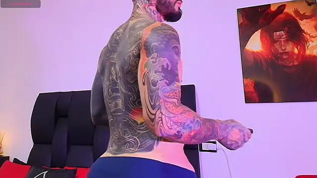 dilan scootk j online show from 30, 7, 2026