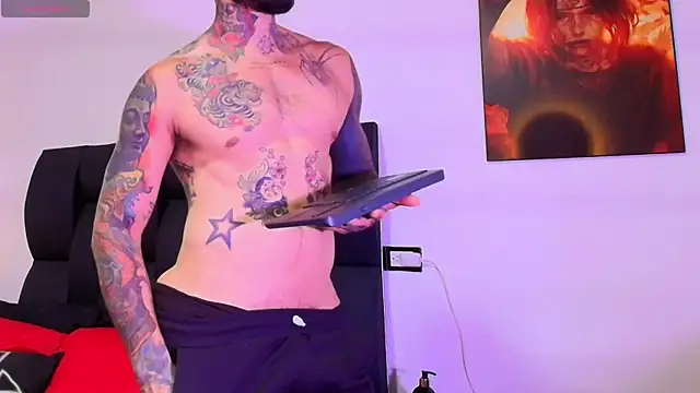 dilan scootk j online show from 31, 7, 2026