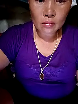 Snapshot of NyloveSquirt chatting on 25, 6, 2026 NyloveSquirt online show from 25, 6, 2026