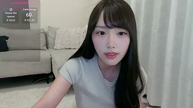 crea saka online show from 2, 7, 2026