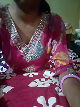 Snapshot of nikku_rao chatting on 25, 6, 2026 nikku rao online show from 25, 6, 2026