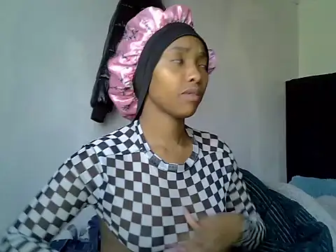 Snapshot of pretty_jaz chatting on 23, 6, 2026 pretty jaz online show from 23, 6, 2026
