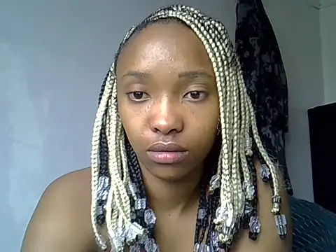 Snapshot of pretty_jaz chatting on 20, 7, 2026 pretty jaz online show from 20, 7, 2026