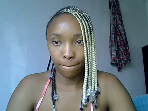 Snapshot of pretty_jaz chatting on 23, 7, 2026 pretty jaz online show from 23, 7, 2026