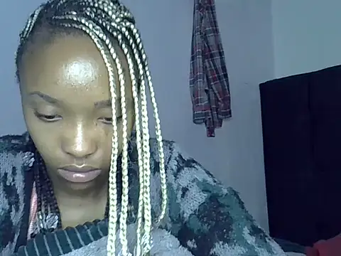Snapshot of pretty_jaz chatting on 24, 7, 2026 pretty jaz online show from 24, 7, 2026