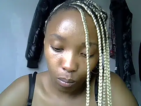 Snapshot of pretty_jaz chatting on 30, 7, 2026 pretty jaz online show from 30, 7, 2026