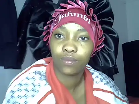 Snapshot of pretty_jaz chatting on 5, 8, 2026 pretty jaz online show from 5, 8, 2026
