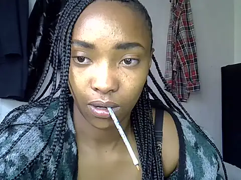 Snapshot of pretty_jaz chatting on 7, 8, 2026 pretty jaz online show from 7, 8, 2026