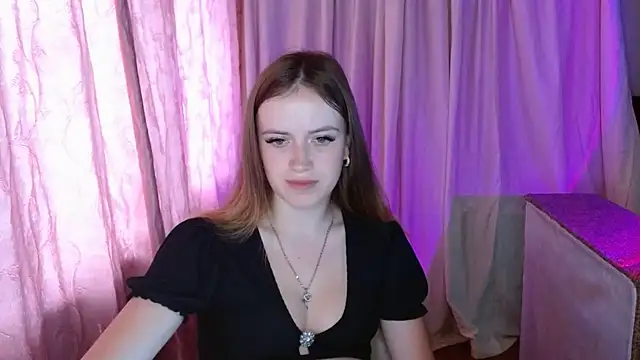 ElinaStar00 online show from 29, 6, 2026