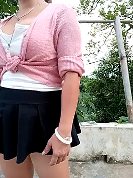 Snapshot of sena-cute chatting on 24, 6, 2026 sena-cute online show from 24, 6, 2026