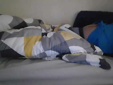 a5ar5rooooov online show from 10, 11, 2025