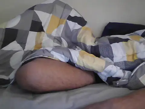 a5ar5rooooov online show from 13, 11, 2025