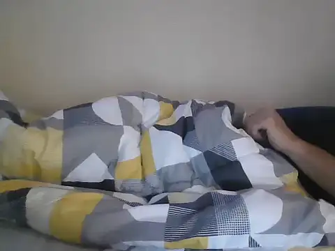 a5ar5rooooov online show from 5, 4, 2026