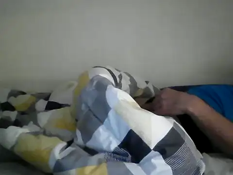 a5ar5rooooov online show from 15, 4, 2026