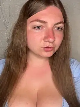 Sweet  Barbie online show from 22, 6, 2026