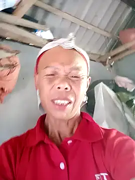 Snapshot of BaoHan22 chatting on 22, 7, 2026 BaoHan22 online show from 22, 7, 2026