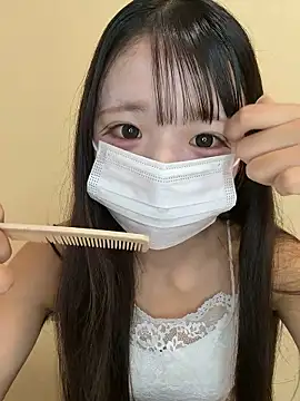 Snapshot of risa_____ chatting on 24, 6, 2026 risa online show from 24, 6, 2026