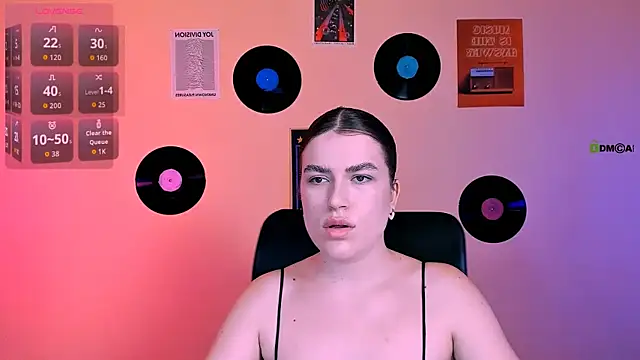 Snapshot of emma_dark__ chatting on 25, 6, 2026 emma dark online show from 25, 6, 2026