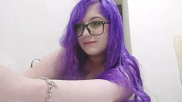 Snapshot of FeliniKatechini chatting on 14, 7, 2026 FeliniKatechini online show from 14, 7, 2026