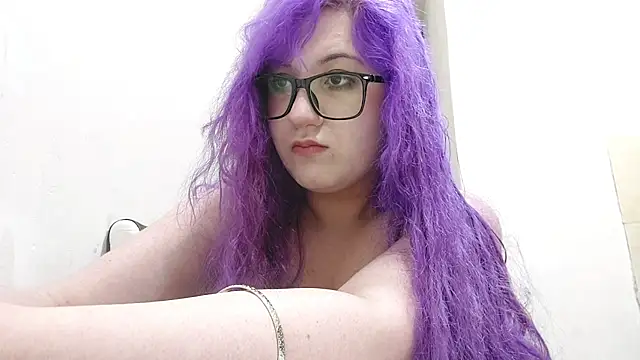 Snapshot of FeliniKatechini chatting on 18, 7, 2026 FeliniKatechini online show from 18, 7, 2026