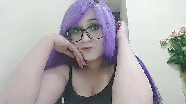 Snapshot of FeliniKatechini chatting on 5, 8, 2026 FeliniKatechini online show from 5, 8, 2026