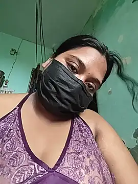 Snapshot of Kanishka45 chatting on 7, 7, 2026 Kanishka45 online show from 7, 7, 2026