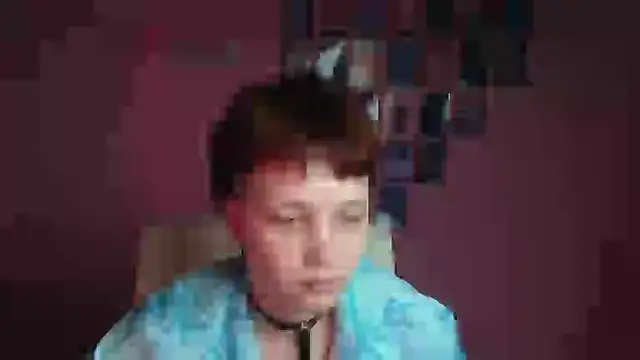 Snapshot of MissKetrin chatting on 29, 6, 2026 MissKetrin online show from 29, 6, 2026