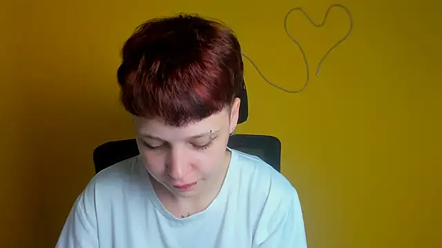 Snapshot of MissKetrin chatting on 6, 7, 2026 MissKetrin online show from 6, 7, 2026