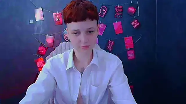 Snapshot of MissKetrin chatting on 10, 7, 2026 MissKetrin online show from 10, 7, 2026